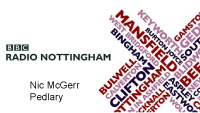 bbcnottingham
