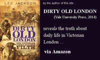 dirty-old-london
